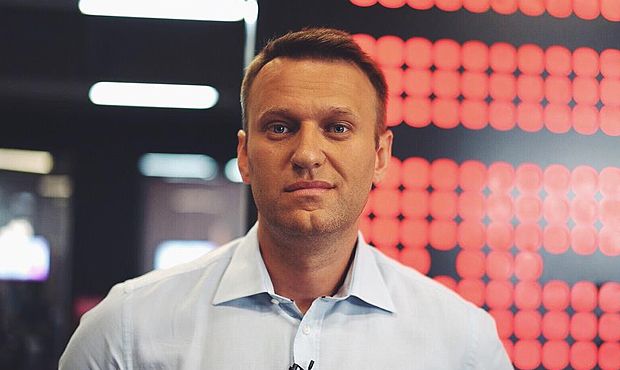 Мировая пресса: Германия передаст России информацию о состоянии Алексея Навального только с его согласия