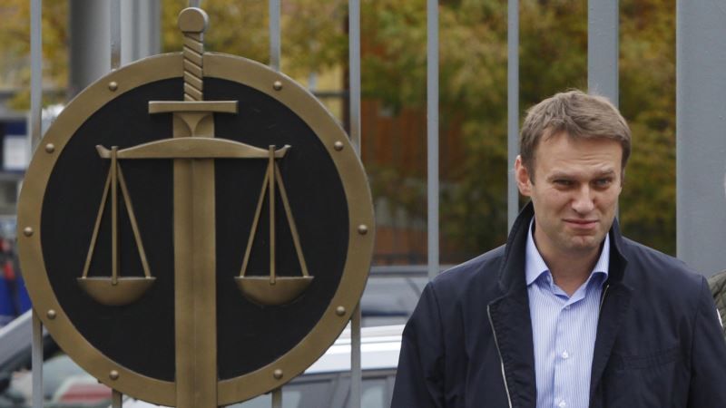 Мировая пресса: Прокуратура Берлина может расследовать отравление Навального