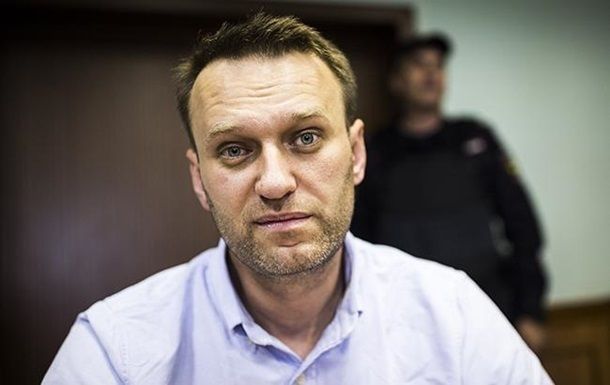 Мировая пресса: Яд у Навального выявили три лаборатории - Берлин