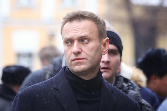 Мировая пресса: Германия отказалась уточнять, какие лаборатории изучили пробы Навального