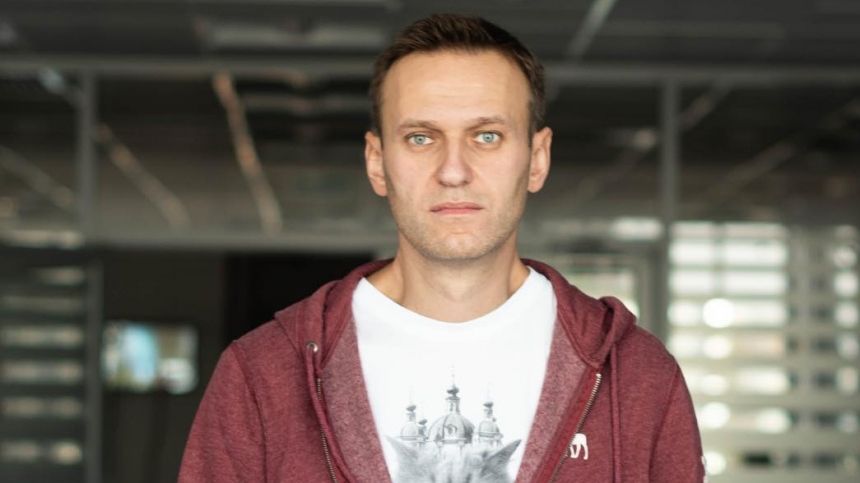 Мировая пресса: «Глубокий анализ»: депутат бундестага поблагодарил российского политолога за статью об «отравлении» Навального