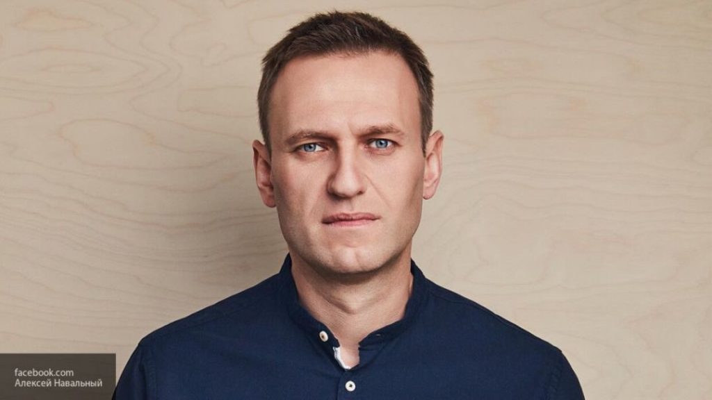 Мировая пресса: Немецкие врачи отключили Навального от ИВЛ