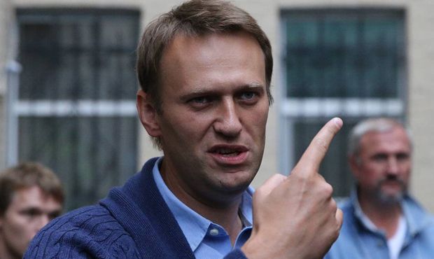 Мировая пресса: Решение о транспортировке Алексея Навального на лечение в Германию было принято в Кремле