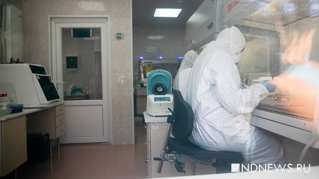 Мировая пресса: Канцлер Австрии объявил о второй волне коронавируса в своей стране