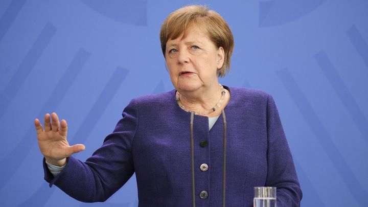 Мировая пресса: Немецкий политолог Рар: отношения Германии и России близки к катастрофе