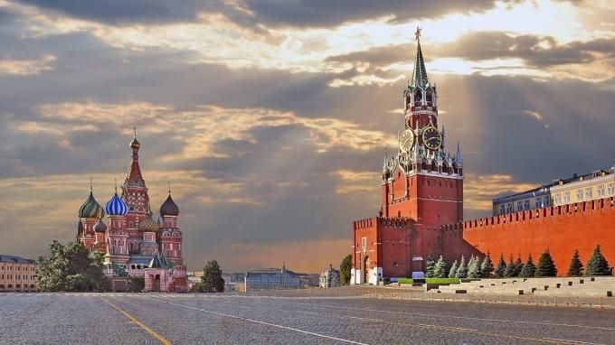 Мировая пресса: В Кремле прокомментировали отмену визита Лаврова в Берлин