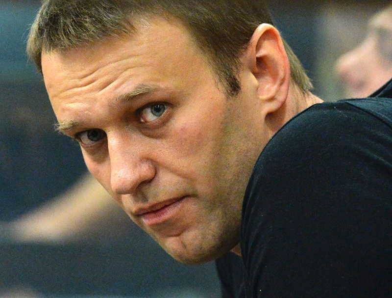 Мировая пресса: В Бундестаге выступили против антироссийских санкций из-за Навального