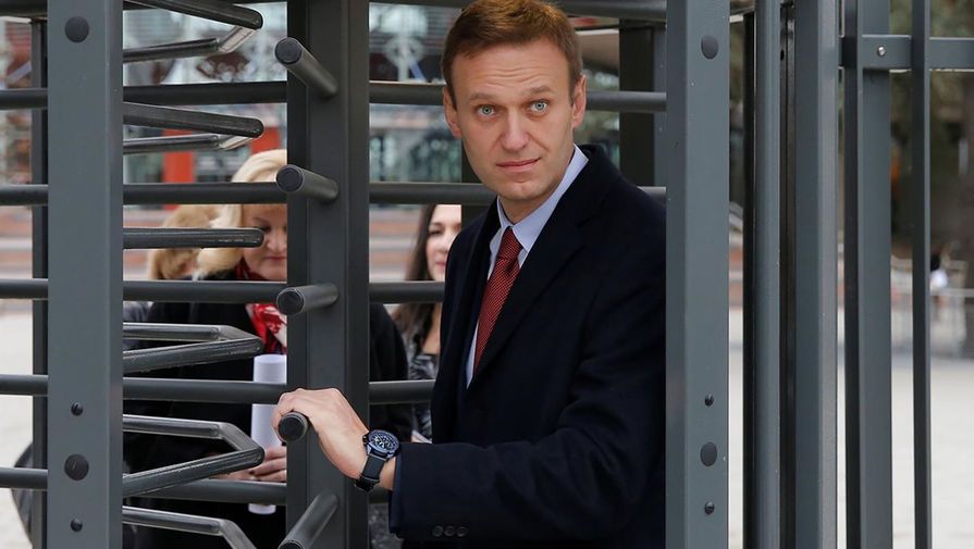 Мировая пресса: Россия осудила Германию за скрытную передачу биоматериалов Навального