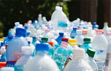 Мировая пресса: Германия запретит ряд одноразовых пластиковых изделий к середине 2021 года