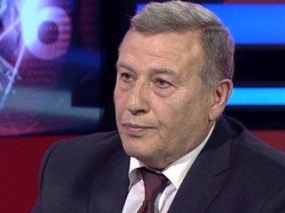 Мировая пресса: Экс-советник премьер-министра Армении: RyanAir не осуществлял полеты дешевле себестоимости