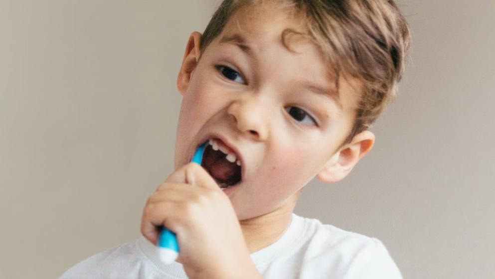 Полезные советы: Лучшие немецкие зубные пасты: на какой микроэлемент следует обращать внимание