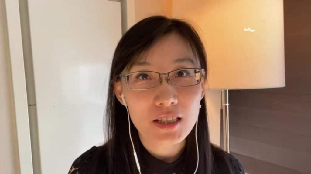 Здоровье: Китайский вирусолог: «Коронавирус произвели в лаборатории»
