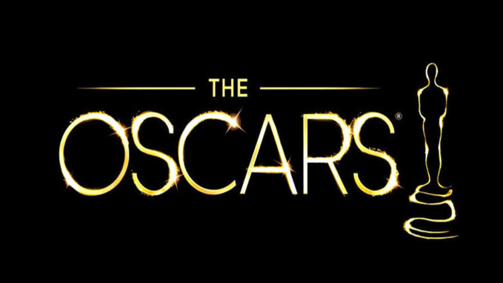 Досуг: «Оскар» вводит новые правила для большего разнообразия