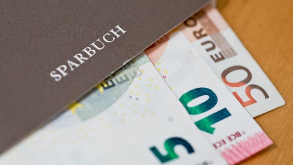 Деньги: Все больше банков Германии перестают бесплатно обслуживать текущие счета. Список тех, где еще можно открыть счет без дополнительных налогов