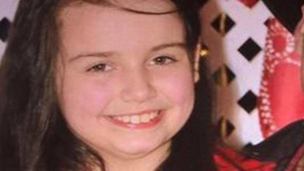 Отовсюду обо всем: 12-летняя девочка умерла от укусов вшей: родителей обвиняют в убийстве