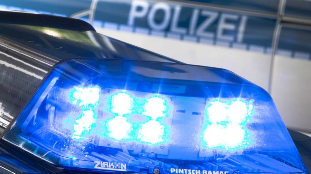 Происшествия: Тяжелое ДТП в Нижнем Рейне – мать пострадала, ребенок погиб