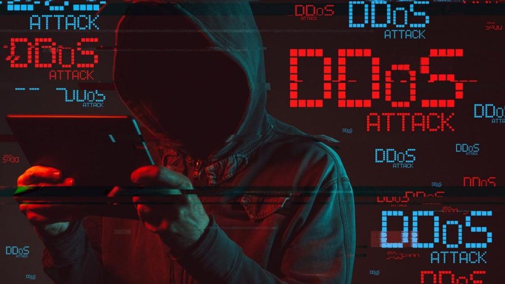 Происшествия: Институт Роберта Коха атаковали хакеры