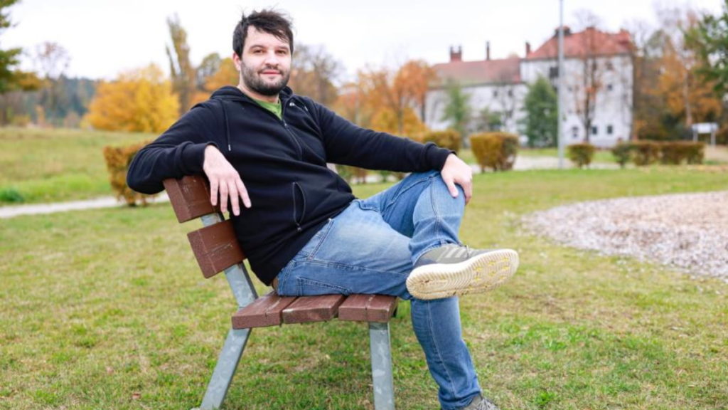 Общество: Бавария: из-за коронавируса молодой мужчина без хронических заболеваний две недели провел в коме