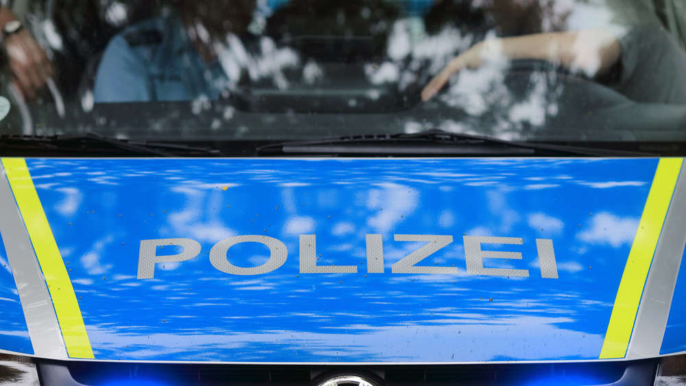 Происшествия: Семья из Баварии заплатит большой штраф за вечеринку в день рождения