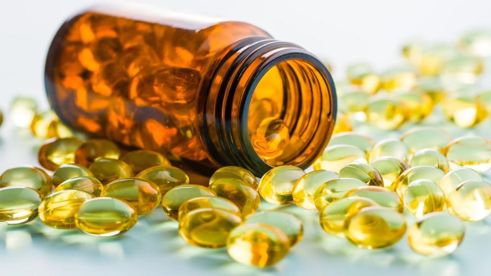 Здоровье: Федеральное ведомство предупреждает о «чудодейственных» препаратах от Covid-19