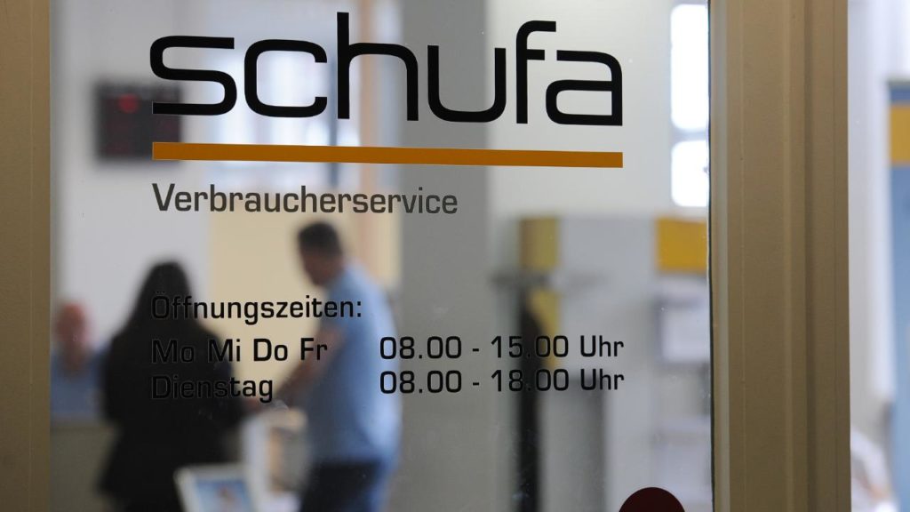 Деньги: Schufa – кошмар всех жителей Германии, особенно в период коронакризиса
