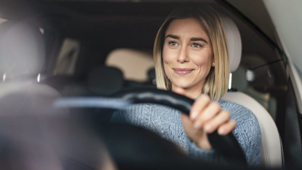 Общество: Водительские права, налоги, страхование: что изменится для немецких водителей в 2021 году?
