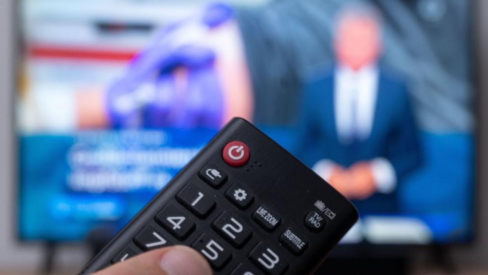 Полезные советы: Телевиденье в Германии: как смотреть любимые каналы по самой низкой цене
