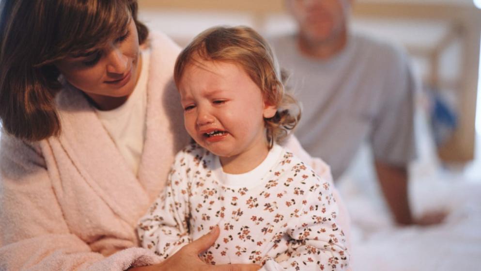 Здоровье: Родители в панике: коронавиурс вызывает у детей серьезное мультисистемное воспаление