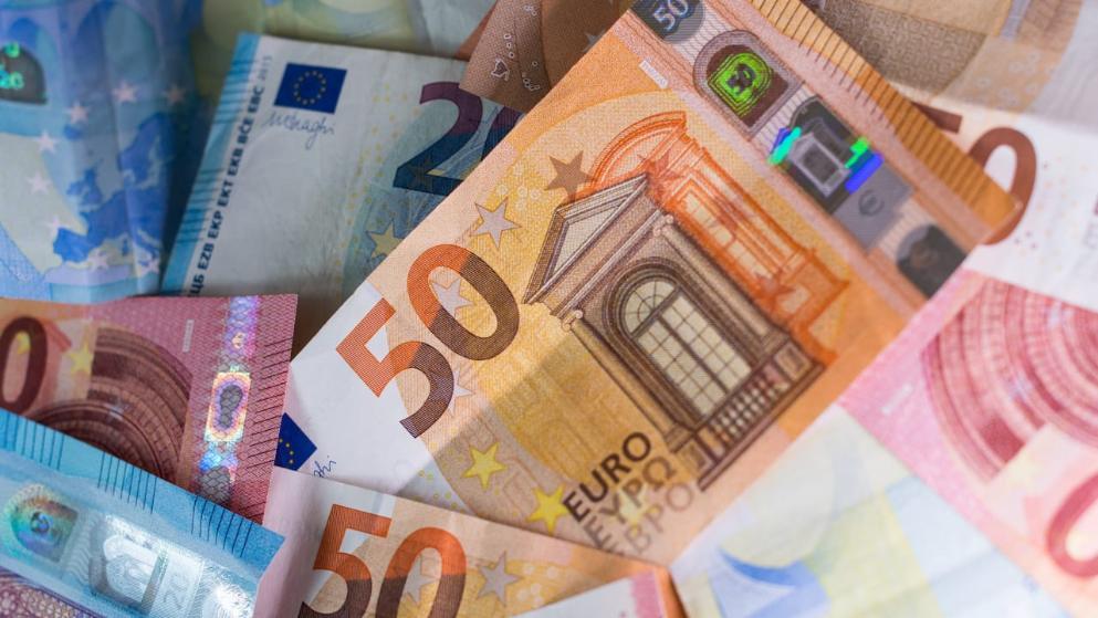 Деньги: Власти требуют, чтобы немцы вернули финансовую помощь, которую им выплатили из-за коронакризиса
