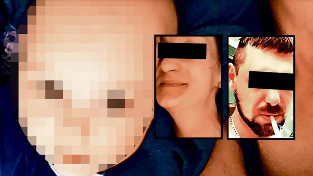 Общество: Саксония-Анхальт: стартовал процесс против отчима, который накачал наркотиками и убил двухлетнего пасынка