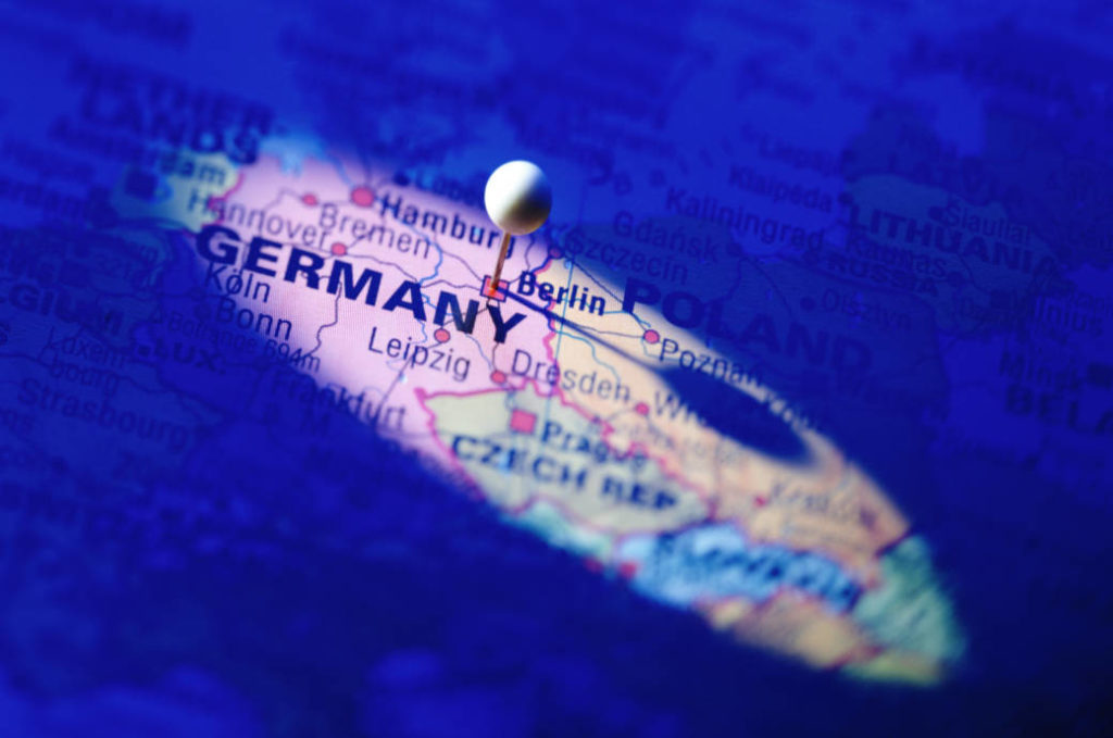 Общество: Что нужно знать тем, кто хочет получить немецкое гражданство