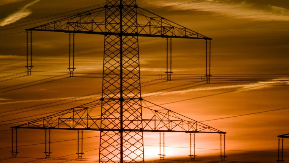 Деньги: Некоторые федеральные земли ждет рекордное повышение цен на электричество