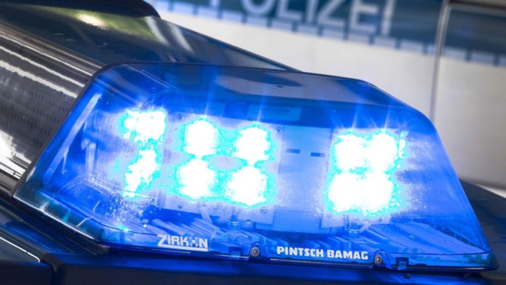Происшествия: Бавария: клиент набросился с кулаками на парикмахера после неудачной стрижки