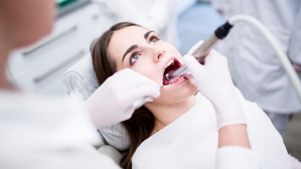 Общество: Денежные ловушки у стоматолога: что нужно знать пациентам