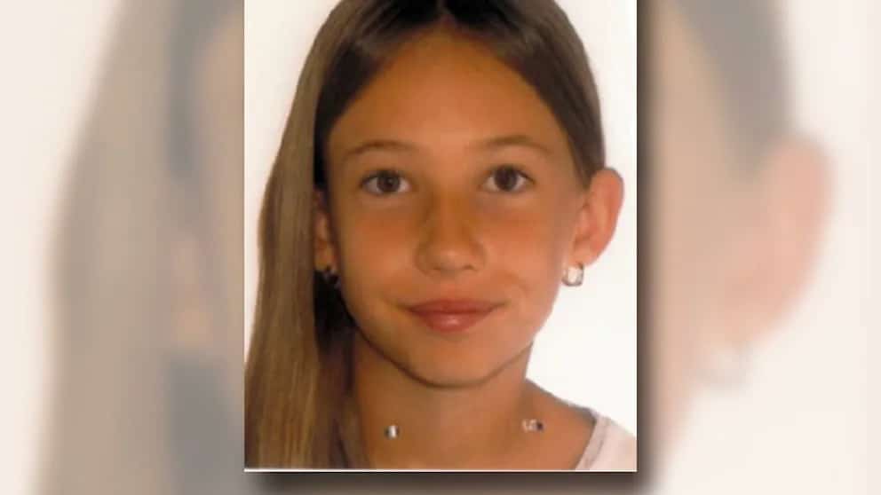 Происшествия: Ушла на пробежку и не вернулась: в Баварии ищут 11-летнюю девочку