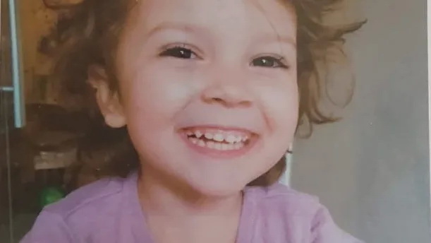 Происшествия: Непредумышленное убийство? Маленькая Эмилия умерла в кресле стоматолога
