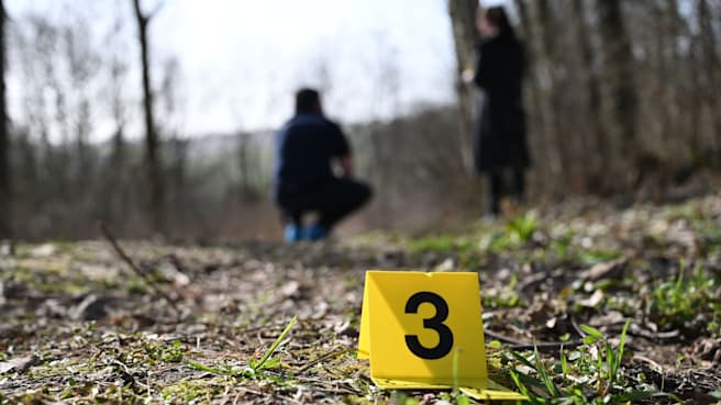 Происшествия: В Баден-Вюртемберге 14-летнего подростка приговорили к 9 годам тюрьмы