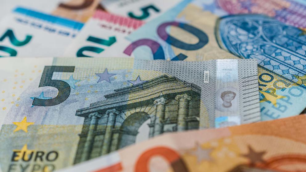 Деньги: Сколько нужно зарабатывать, чтобы стать богатым в Германии?