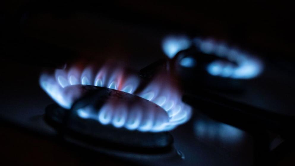 Деньги: Новый рекорд: поставщик Wunderwerk повышает тарифы на газ на 538%