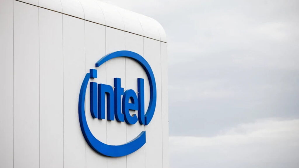Общество: Около 20 000 новых рабочих мест: в Магдебурге построят завод Intel