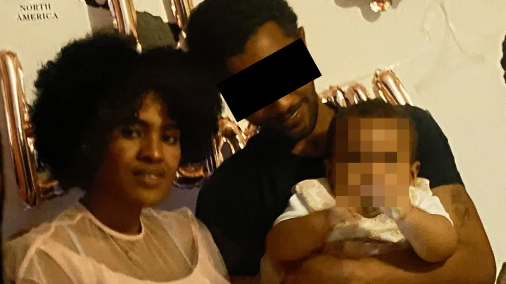 Происшествия: Кровавый конец счастливой любви в Гамбурге: беженец бил мать своего ребенка