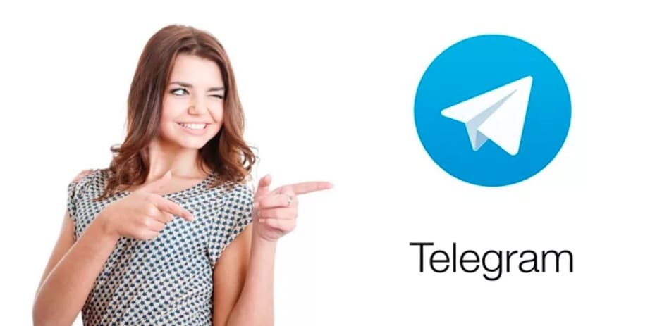 Общество: Автопросмотры на новые записи в Telegram: Как это работает?