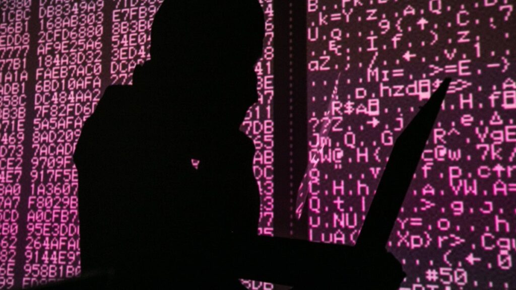Общество: Органы инфобезопасности опасаются российских кибератак на Германию