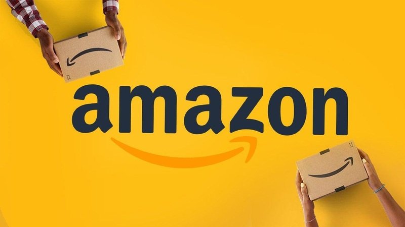 Общество: Продажи на Amazon - особенности и подводные камни для получения прибыли