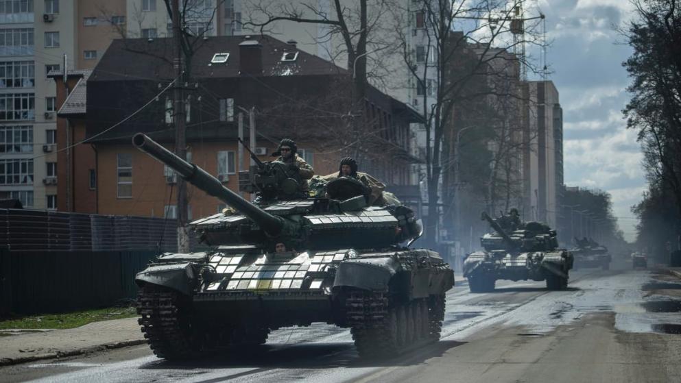 Деньги: Экономика в опасности: из-за войны в Украине Германия обсуждает повышение налога