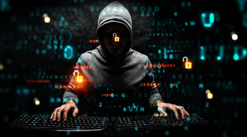 Технологии: Хакеры научились взламывать еще не действительные аккаунты