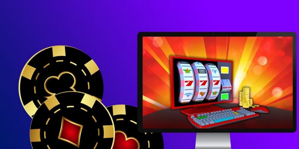 Досуг: Топ-казино для увлекательной онлайн игры