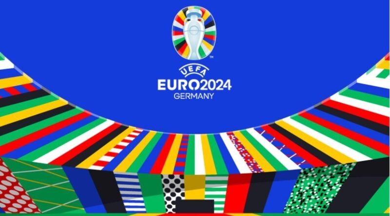 Спорт: Чемпионат Европы по футболу-2024: что надо знать о турнире
