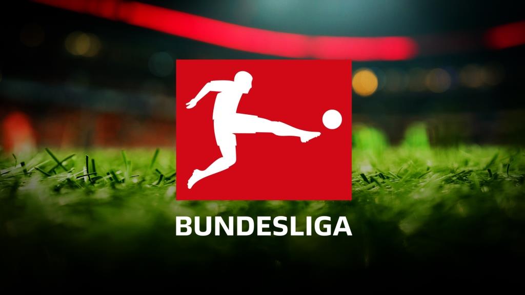 Спорт: Чего ожидать от нового сезона Бундеслиги? Мнение букмекеров