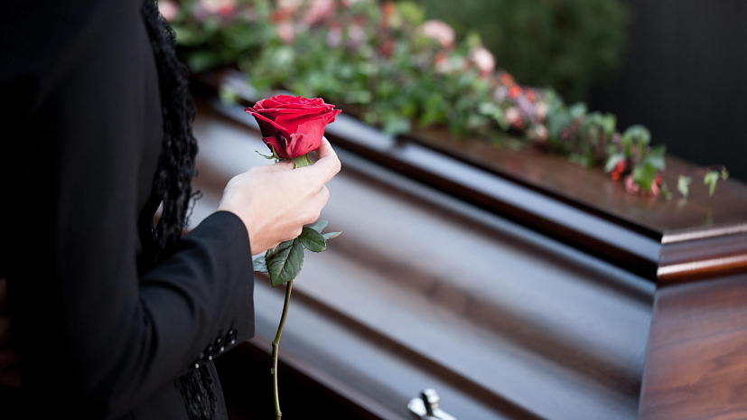 Общество: Как организовать достойные похороны в Минске: советы профессионалов